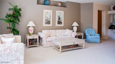 Building Photo - 10711 Crooked River Rd