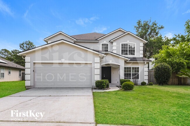 Building Photo - 14029 Summer Breeze Dr