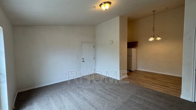 Building Photo - 1656 Westbury Way