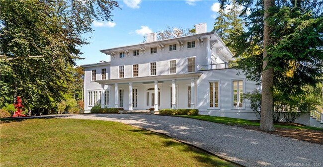 Building Photo - 77 Morningside Dr S