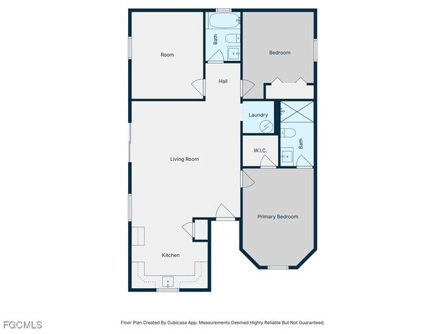 Building Photo - 27380 Sandrala Dr