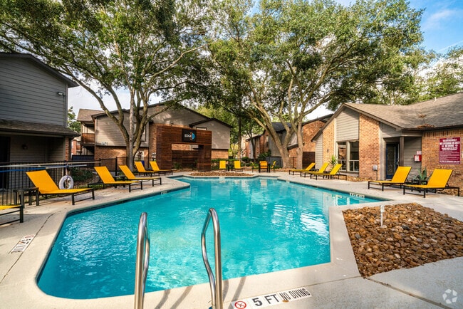 friendswood 