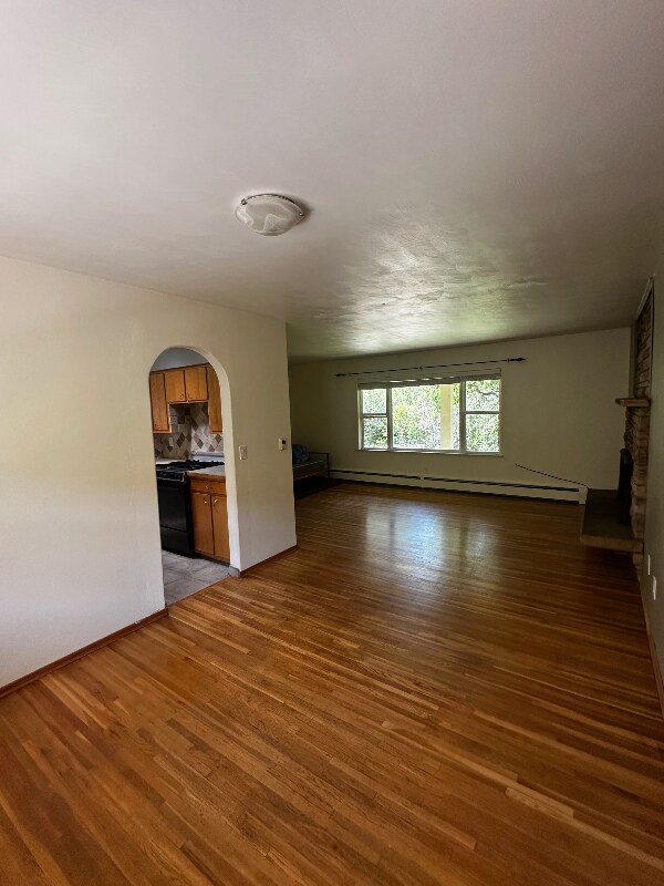 Foto del edificio - 2052 Apple Valley Rd