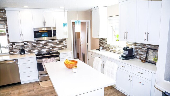 Foto del edificio - 844 Johnson St