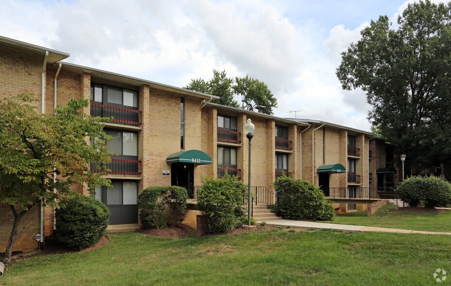 Monet s house of style oxon hill Monet s house of style oxon hill