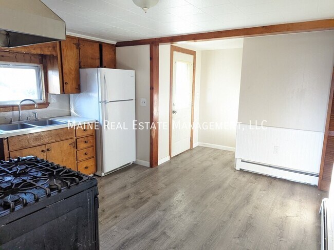 Foto del edificio - 797 Stillwater Ave