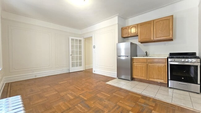 Building Photo - 15 Magaw Pl