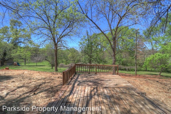 Building Photo - 3 br, 2 bath House - 15290 Hwy 36