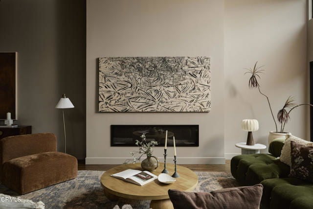 Foto del edificio - 12406 La Maida St