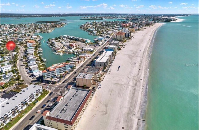 Foto del edificio - 200 140th Ave E