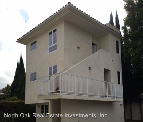 Building Photo - 1048 S Ogden Dr