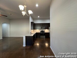 Building Photo - 1496 Lucille St