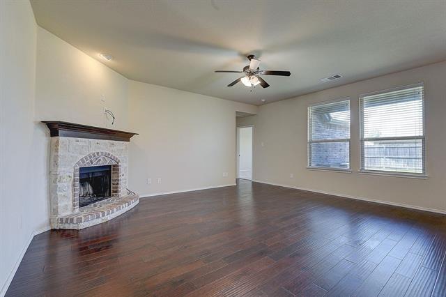 Building Photo - 1629 Zebra Finch Dr