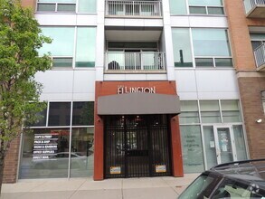 Building Photo - 3670 Woodward Ave