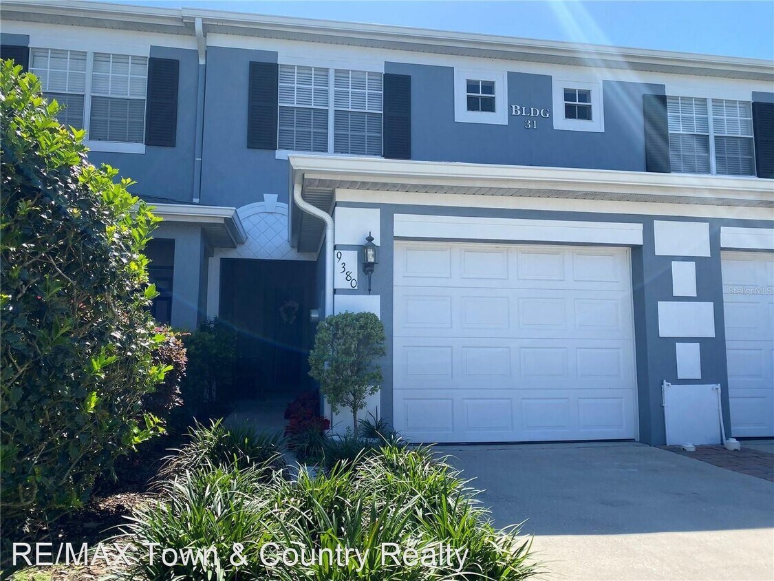 Foto principal - 2 br, 2.5 bath House - 9380 Jasmine Flower...