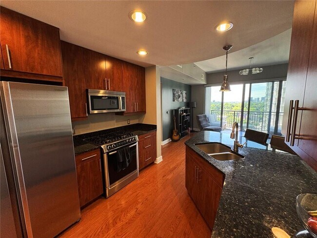 Foto del edificio - 222 12th St NE