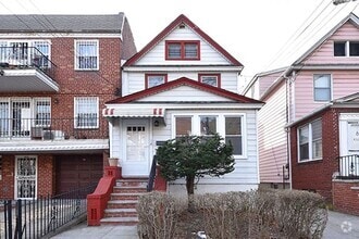 Building Photo - 83-08 Dongan Ave