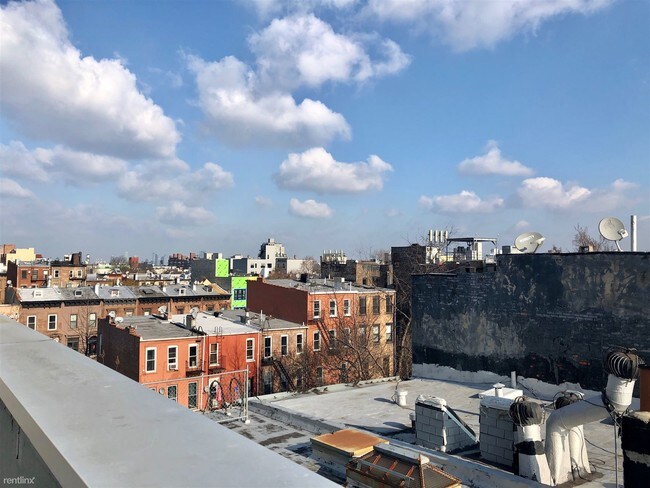 Building Photo - 1 br, 1 bath  - 377 Franklin Ave