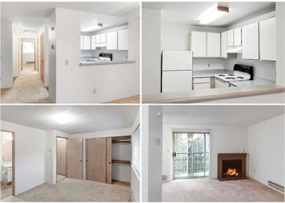 Foto del edificio - 10765 14th Ave SW