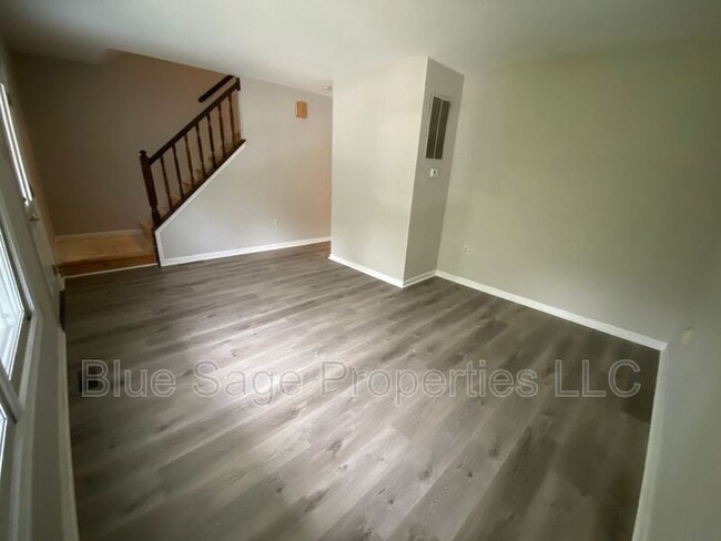 Building Photo - 603 Felton Ave