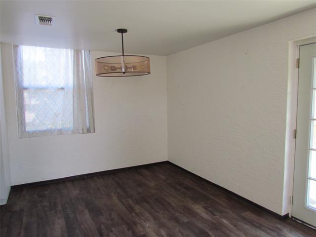 Building Photo - 1280 E Ralph Hall Pkwy