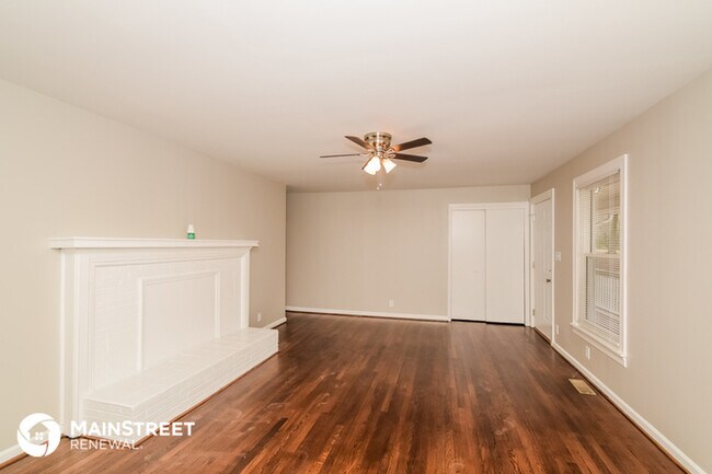 Building Photo - 532 Tupelo Way