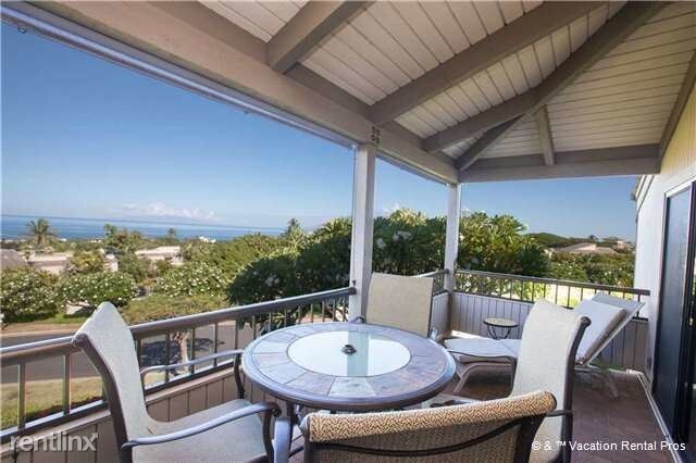 Building Photo - 10 Wailea Ekolu Pl