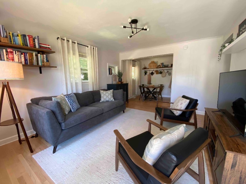 Photo - 6440 Tappahannock Dr (Norfolk, VA)