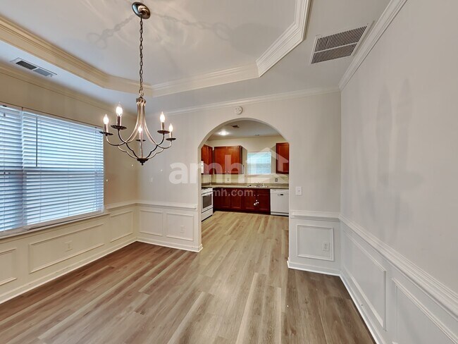 Foto del edificio - 1637 Bradmere Ln