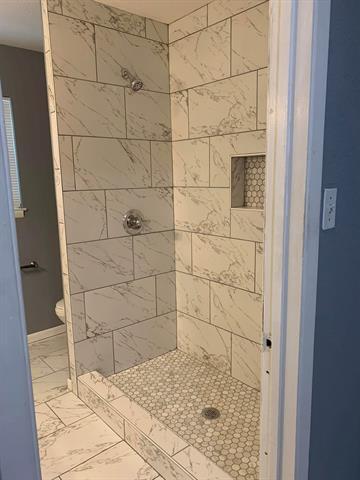 Foto del edificio - 514 Oak St