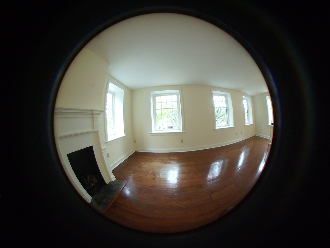 Foto principal - 8433 Germantown Ave