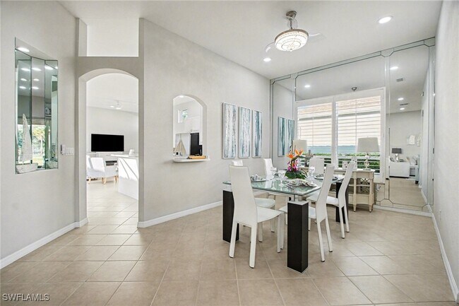 Foto del edificio - 3421 Marbella Ct