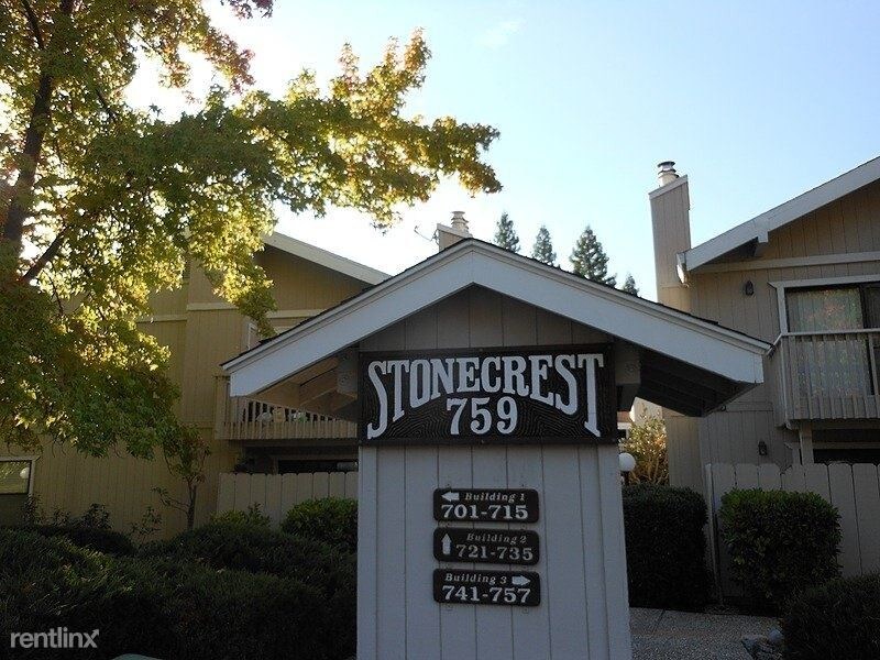 Primary Photo - 2 br, 2 bath Condo - 741 Mikkelsen Drive