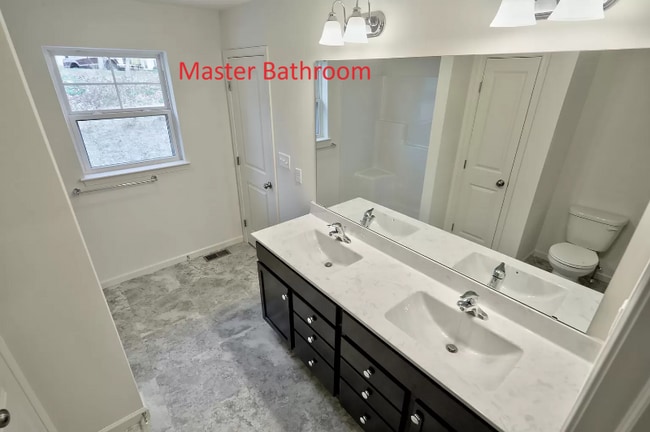 Building Photo - 130 Copperleaf Dr