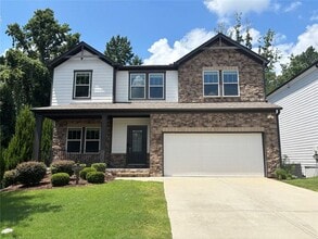 Building Photo - 5800 Arbor Green Cir