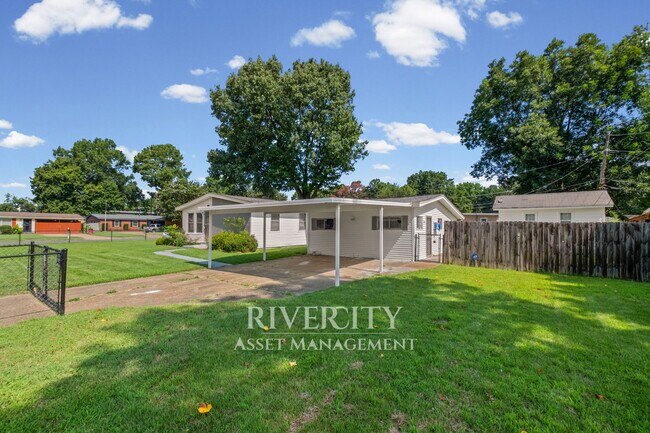 Foto del edificio - 5040 Colewood Ave