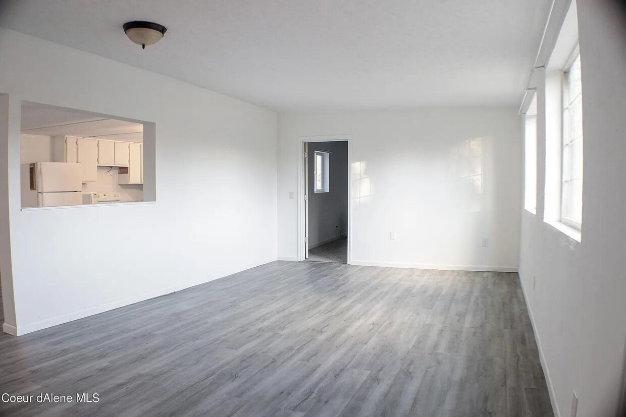 Foto principal - 6535 E Cartwright Rd