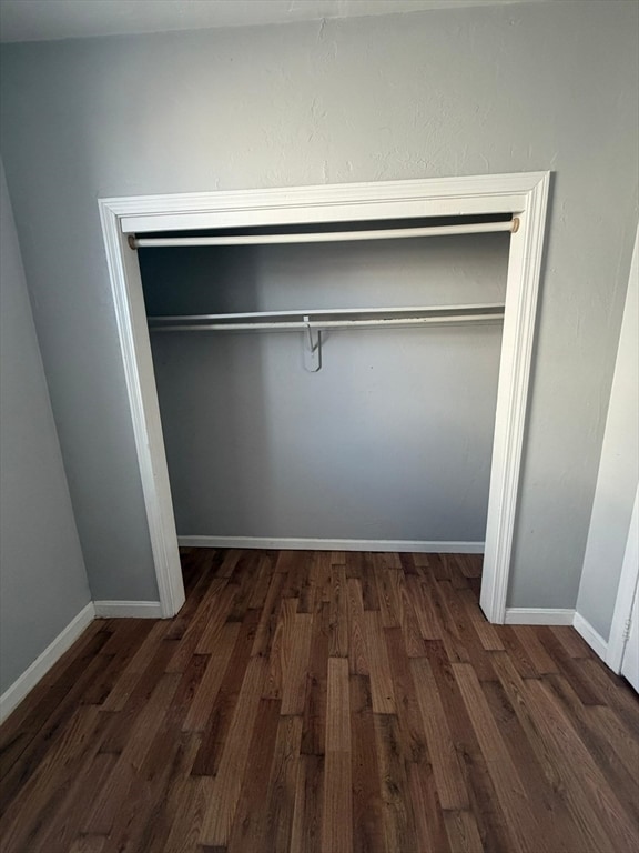 Building Photo - 141 Hollis St