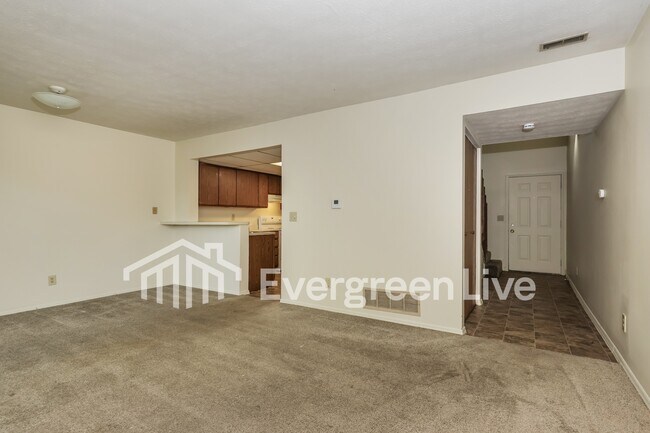 Foto del edificio - 6432 Appleseed Pl