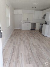 Building Photo - 2123 Mara Ct