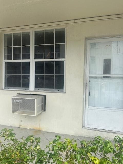 Foto del edificio - 1800 79th Street Causeway