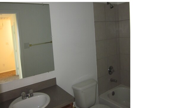 Foto del edificio - 7515 Ederville Rd