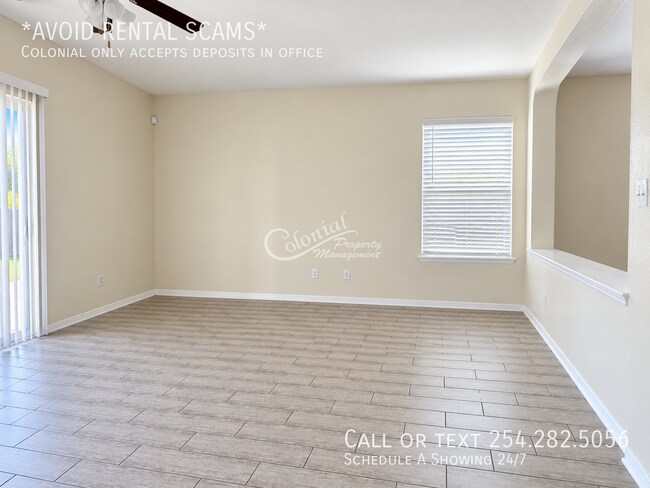 Foto del edificio - 419 W Iowa Dr