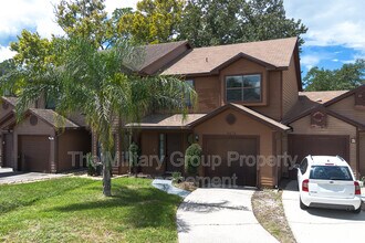 Building Photo - 3075 Falconer Dr