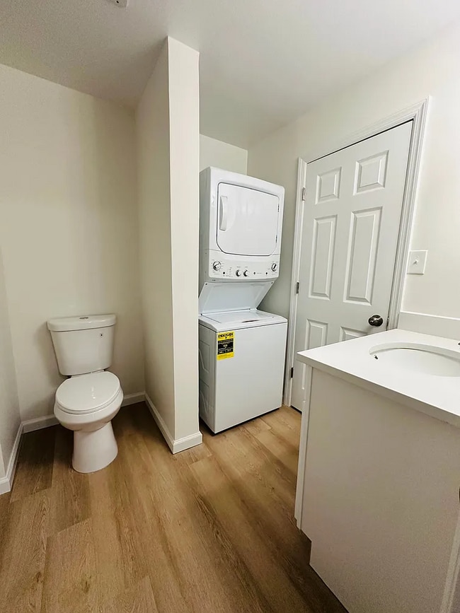 Foto del edificio - 522 Johnstone St