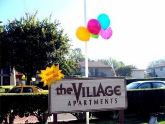 Primary Photo - 521 N Tustin Ave
