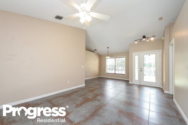 Building Photo - 1147 Leyland Ct