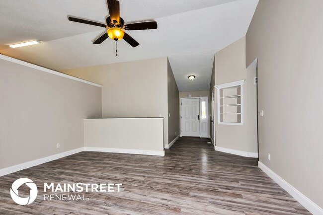 Building Photo - 169 Winding Woods Dr