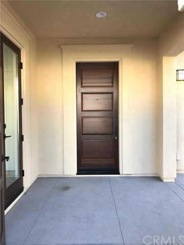 Building Photo - 113 Copeland