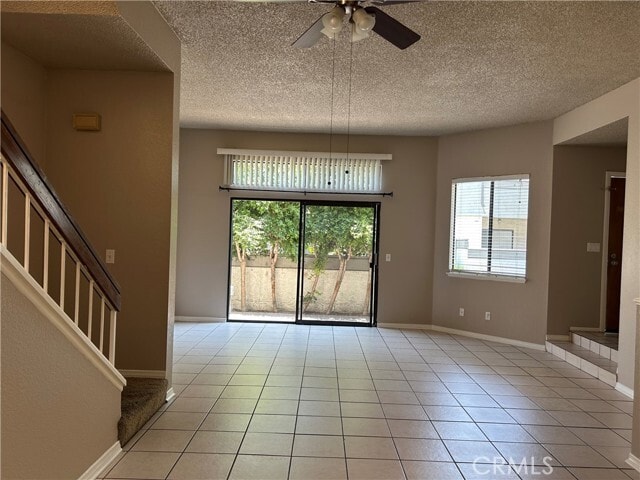 Building Photo - 21 Brownfield Ln